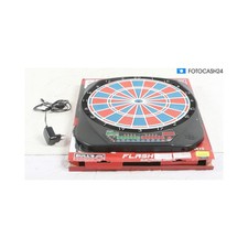 Bull "s Flash RB-Sound LED