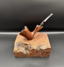 Ben Wade Danish Hand Model -