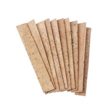 10 Pieces Bb Clarinet Cork