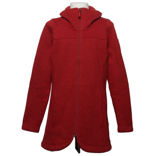 Elkline fleecejacke unisex - elkline,, fleecejacke,