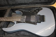 Ibanez RGR5130 Prestige