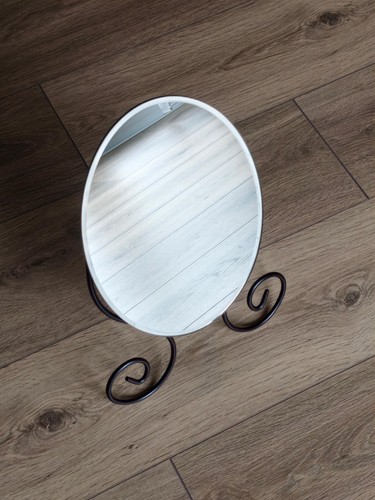 Ikea myken tischspiegel - tischspiegel, –