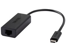 TRONIC ® USB-C Adapter