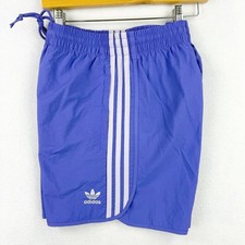 Adidas Mens Sprinter Shorts