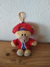 Diddl Pimboli Stofftier