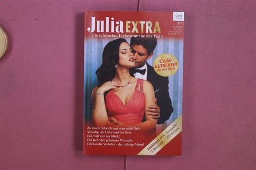 347505 graham julia - graham, extra: