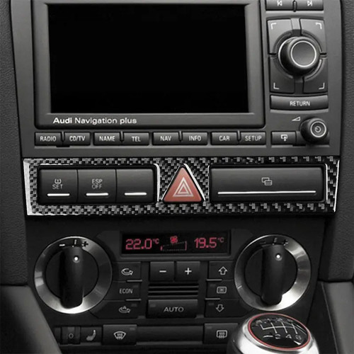 Passend für audi 8p - passend,