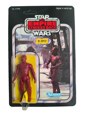 Star wars stan solo - wars,