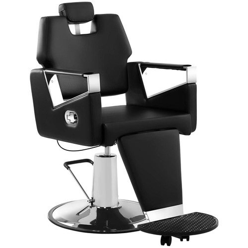 Friseurstuhl kosmetikstuhl - friseurstuhl,