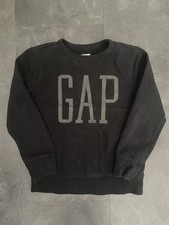 GAP Kids  Pullover Pulli