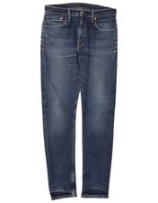 Levi's 512 Slim Tapered Herren