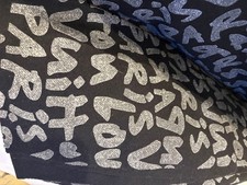 Louis Vuitton Stephen Sprouse