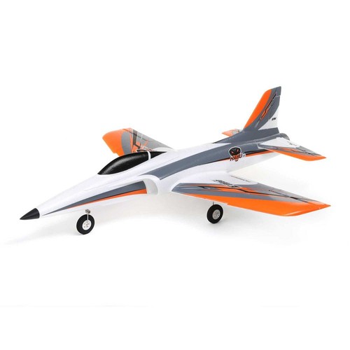 Flite flugzeug habu ss - e-flite, rc