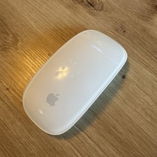 Apple Magic Mouse 1  A1296