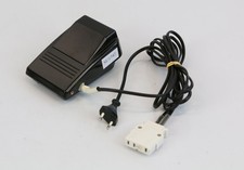 Original J.D.K. Type 2225