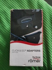 Kinderwagen adapter - kinderwagen,