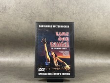 Tanz der Teufel - Special