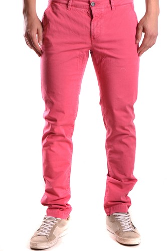 Hose etiqueta negra rot - hose,