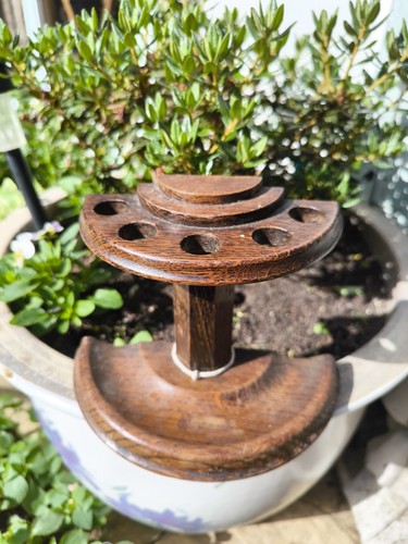 Vintage holz pfeifen - vintage,