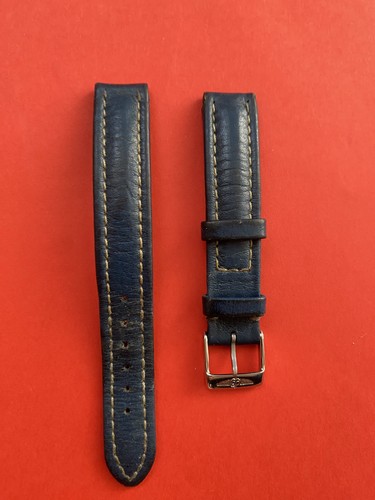 Original breitling - original,