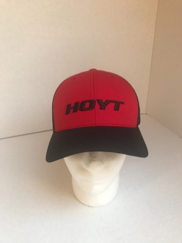 Hoyt archery cap - archery,