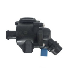 Thermostat mit Gehäuse Sensor