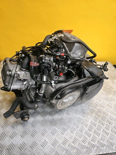 Motor für gilera - für, 800
