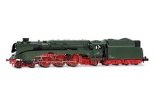 Arnold hn2663 spur - arnold,