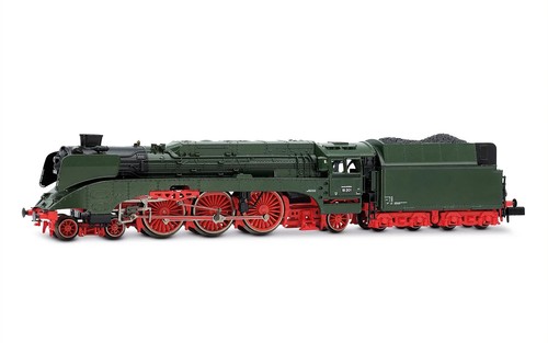 Arnold hn2663 spur - spur, n