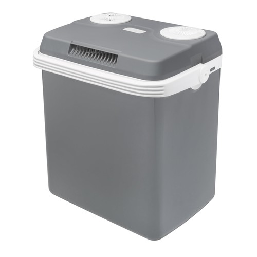 Elektrische kühlbox thermobox - elektrische,