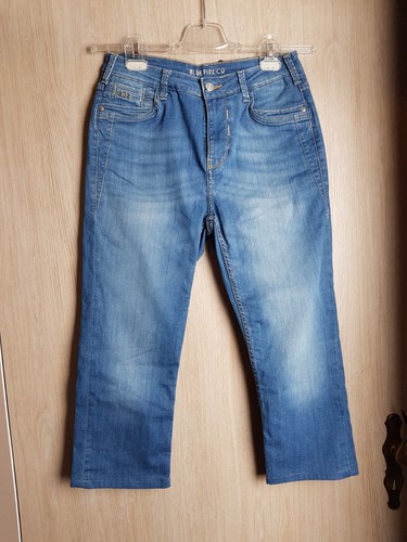 Blue fire nancy - co, damen