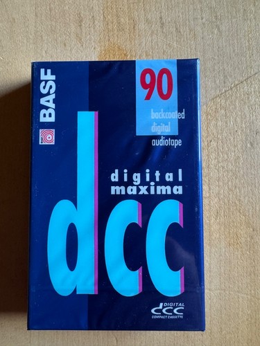 Basf digital maxima - basf,