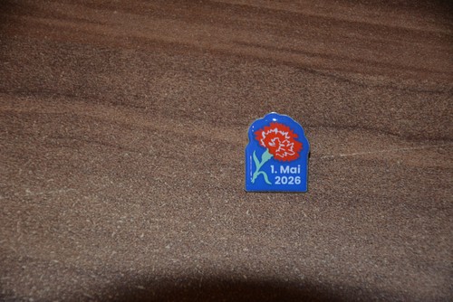 Mai 2026 ig metall - mai,