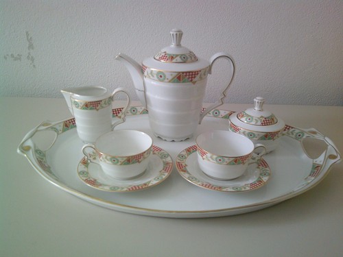 Wunderschönes rosenthal - wunderschönes,