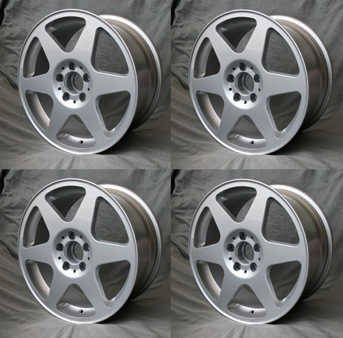 Mercedes benz w140 w210 w211 - w140,