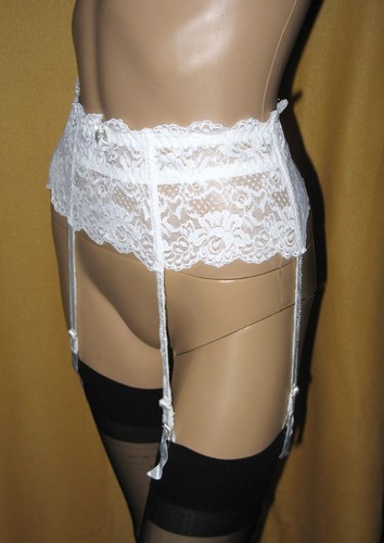 Eleganter sexy - eleganter,