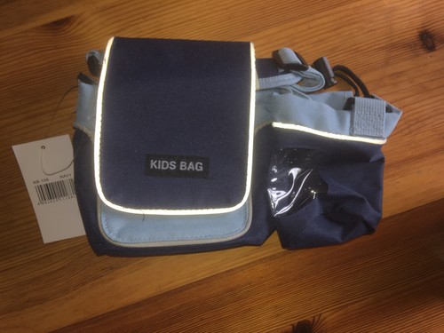 Kids bag gürteltasche - kids,