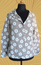 Sale consequent strickjacke - !!,