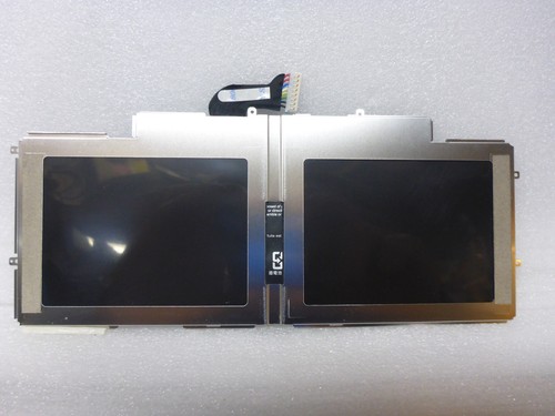 Original asus transformer - original,