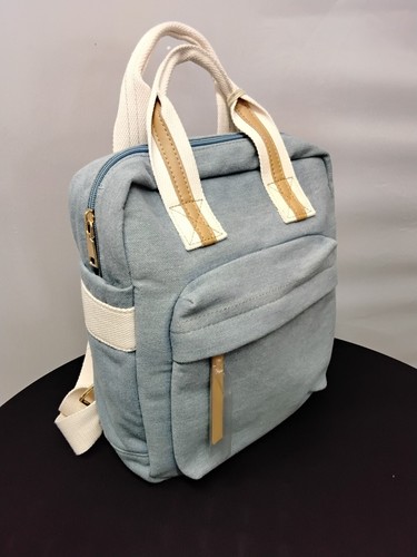 Rucksack damen - rucksack,