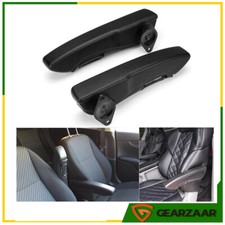 2x Universal Auto LKW