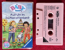 Baby Born 13 MC Die Reise zu