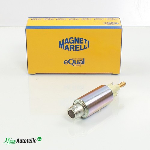 Benzinpumpe mam00029 magneti - benzinpumpe,