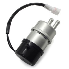 Fuel Pump For KTM 950