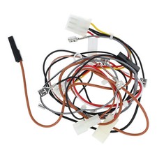 Kabelbaum-Umrüstsatz für