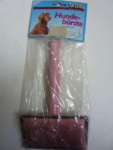 Entfilzer für hunde - entfilzer,
