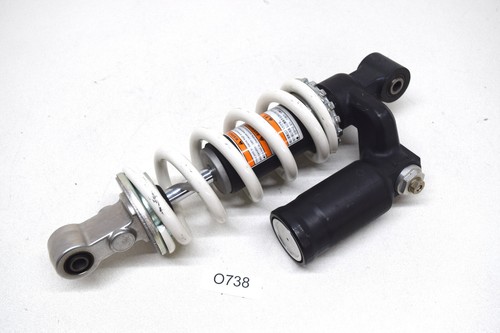 Kawasaki zx10r zxt00 11 - zxt00, j/k