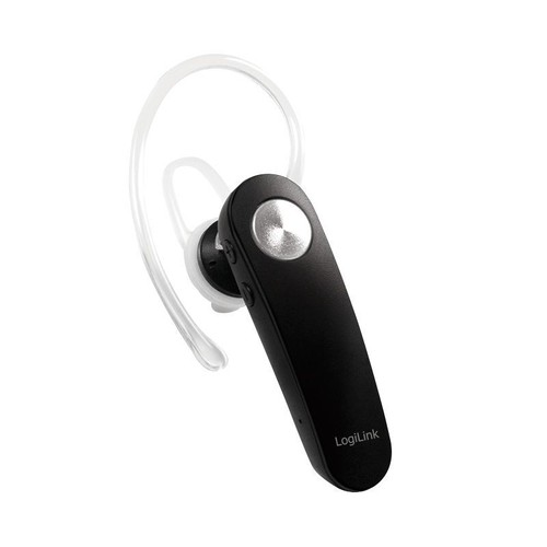 Bluetooth headset kabellos - headset,