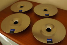 mono Kerzenhalter 10454, 4er