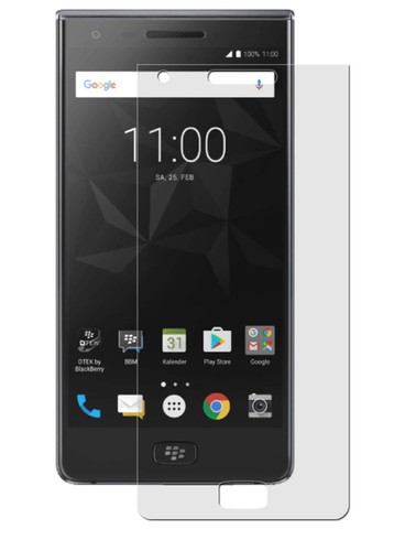 Blackberry motion 2 - -, (2